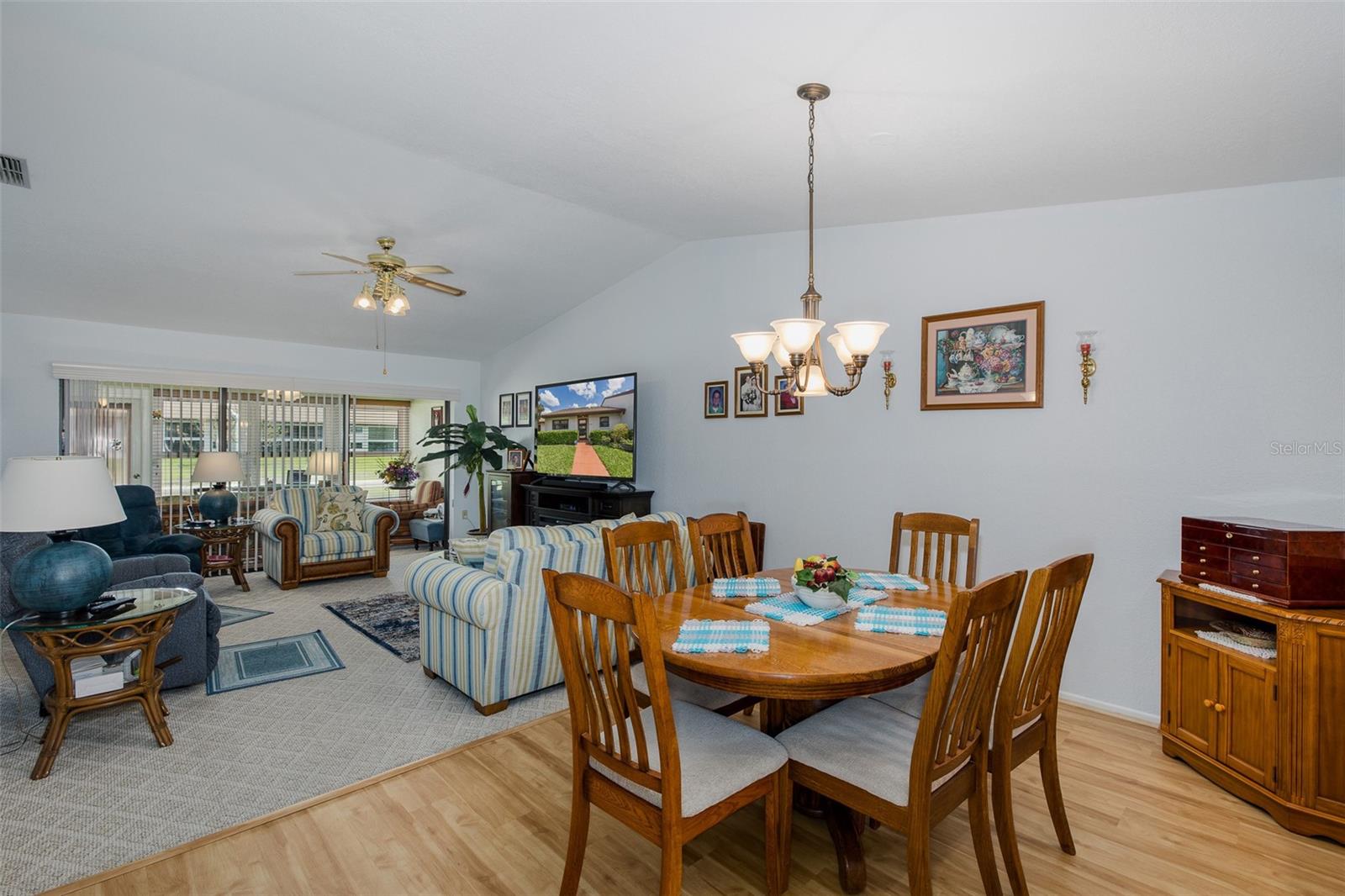 7834 RADCLIFFE CIR, PORT RICHEY, FL, 34668