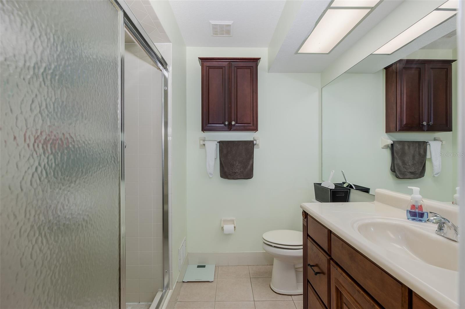 7834 RADCLIFFE CIR, PORT RICHEY, FL, 34668