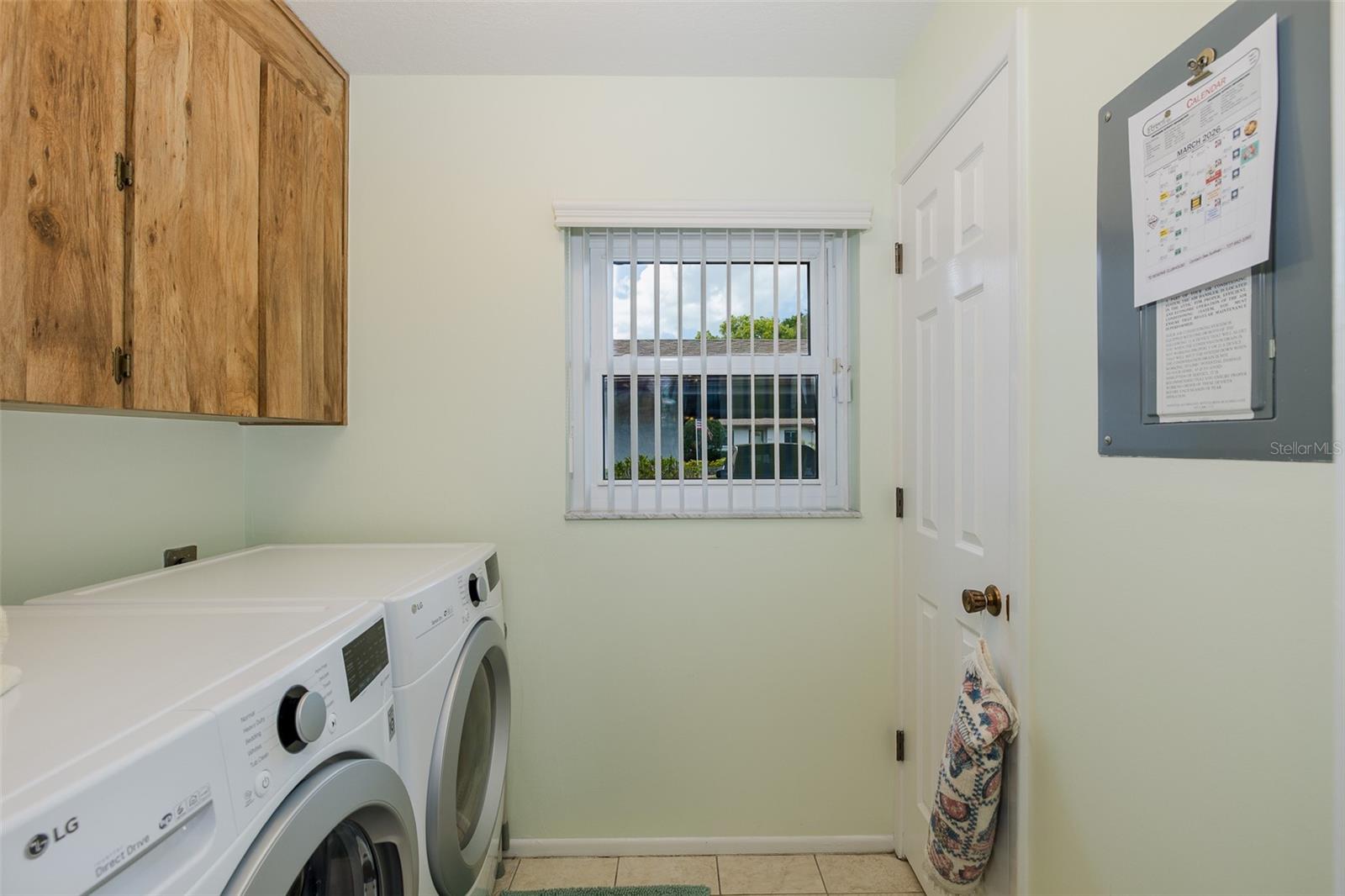 7834 RADCLIFFE CIR, PORT RICHEY, FL, 34668