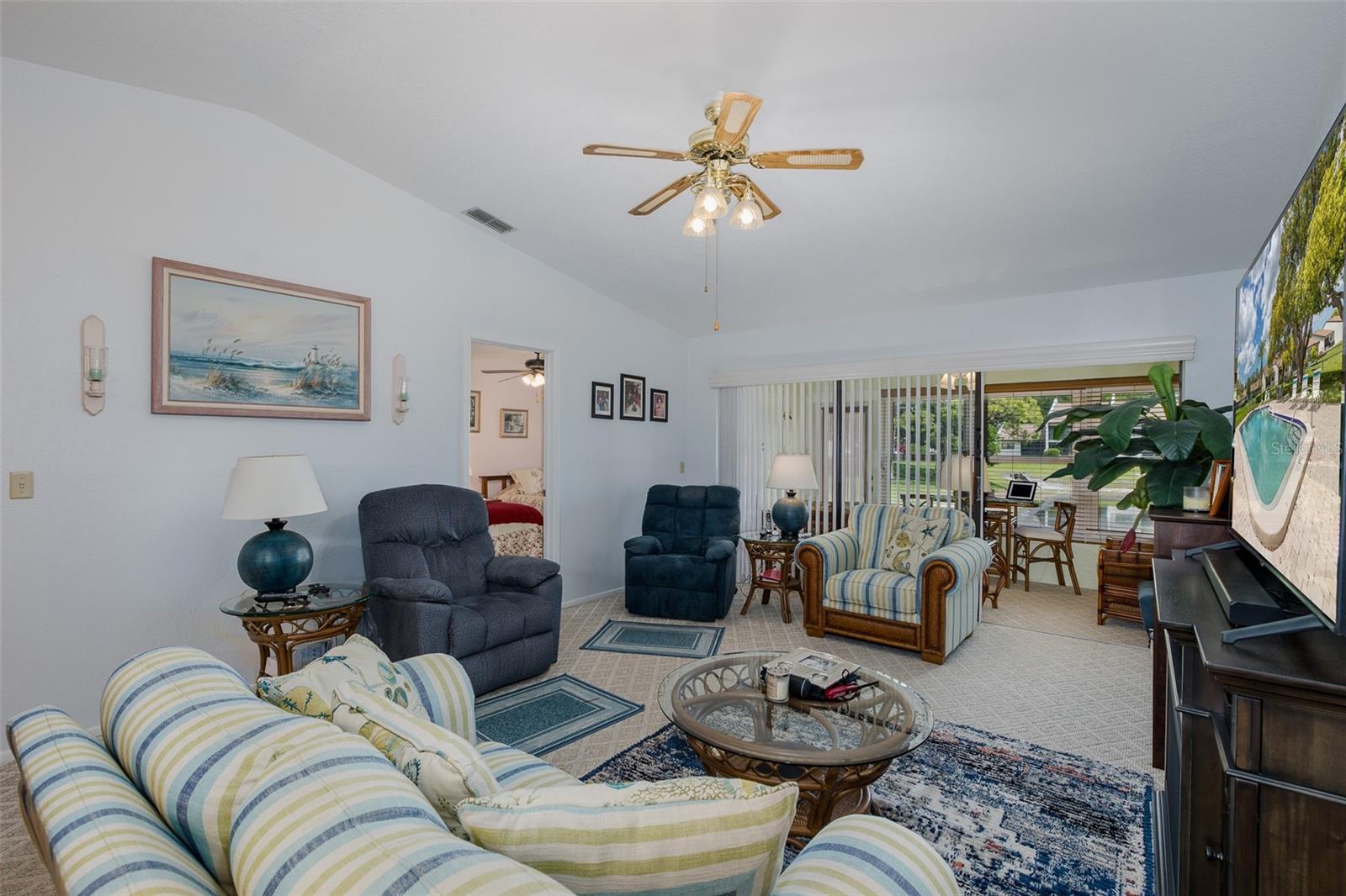 7834 RADCLIFFE CIR, PORT RICHEY, FL, 34668