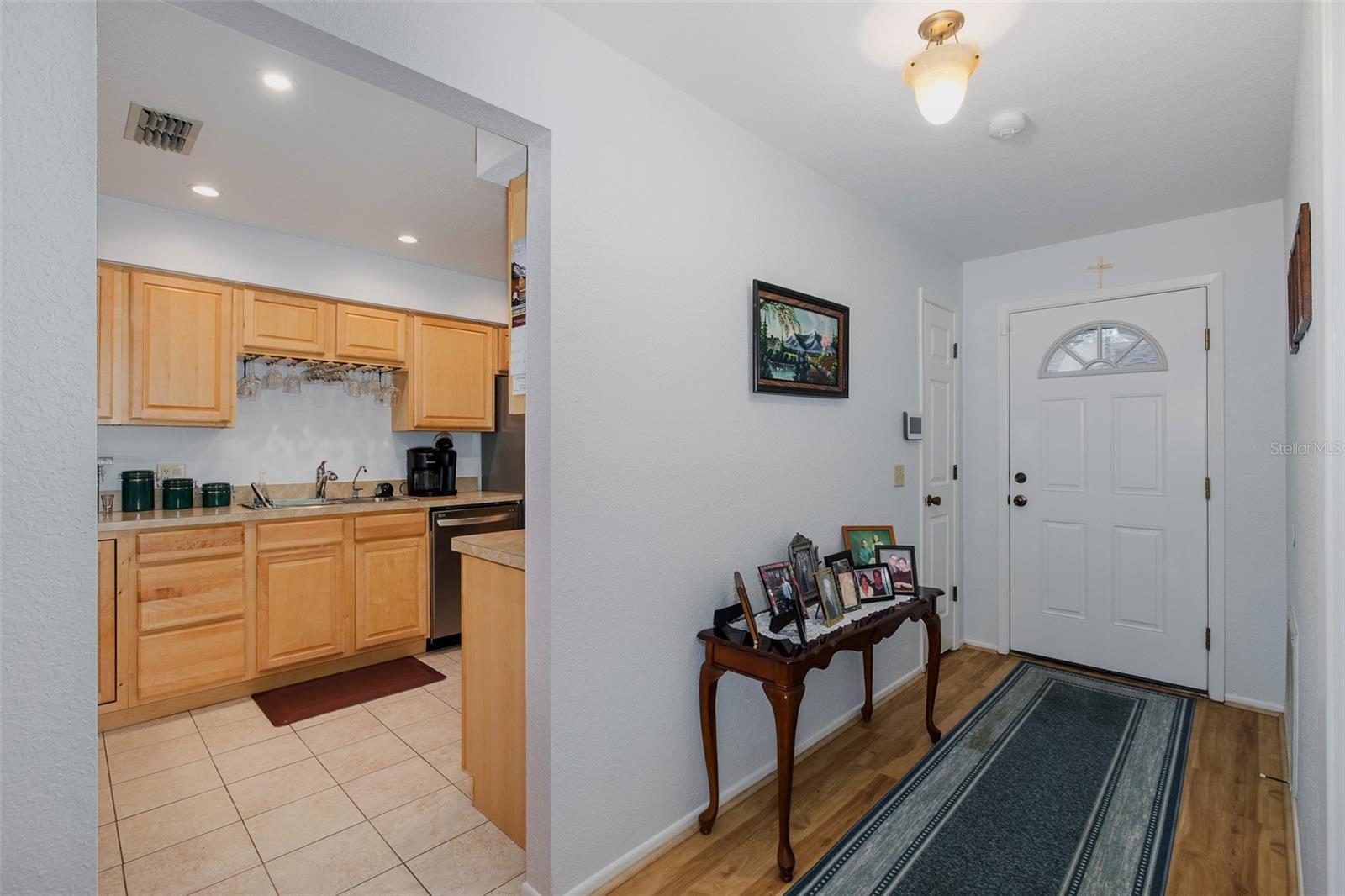 7834 RADCLIFFE CIR, PORT RICHEY, FL, 34668