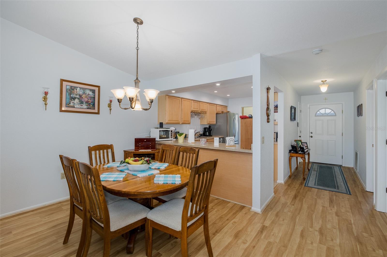 7834 RADCLIFFE CIR, PORT RICHEY, FL, 34668