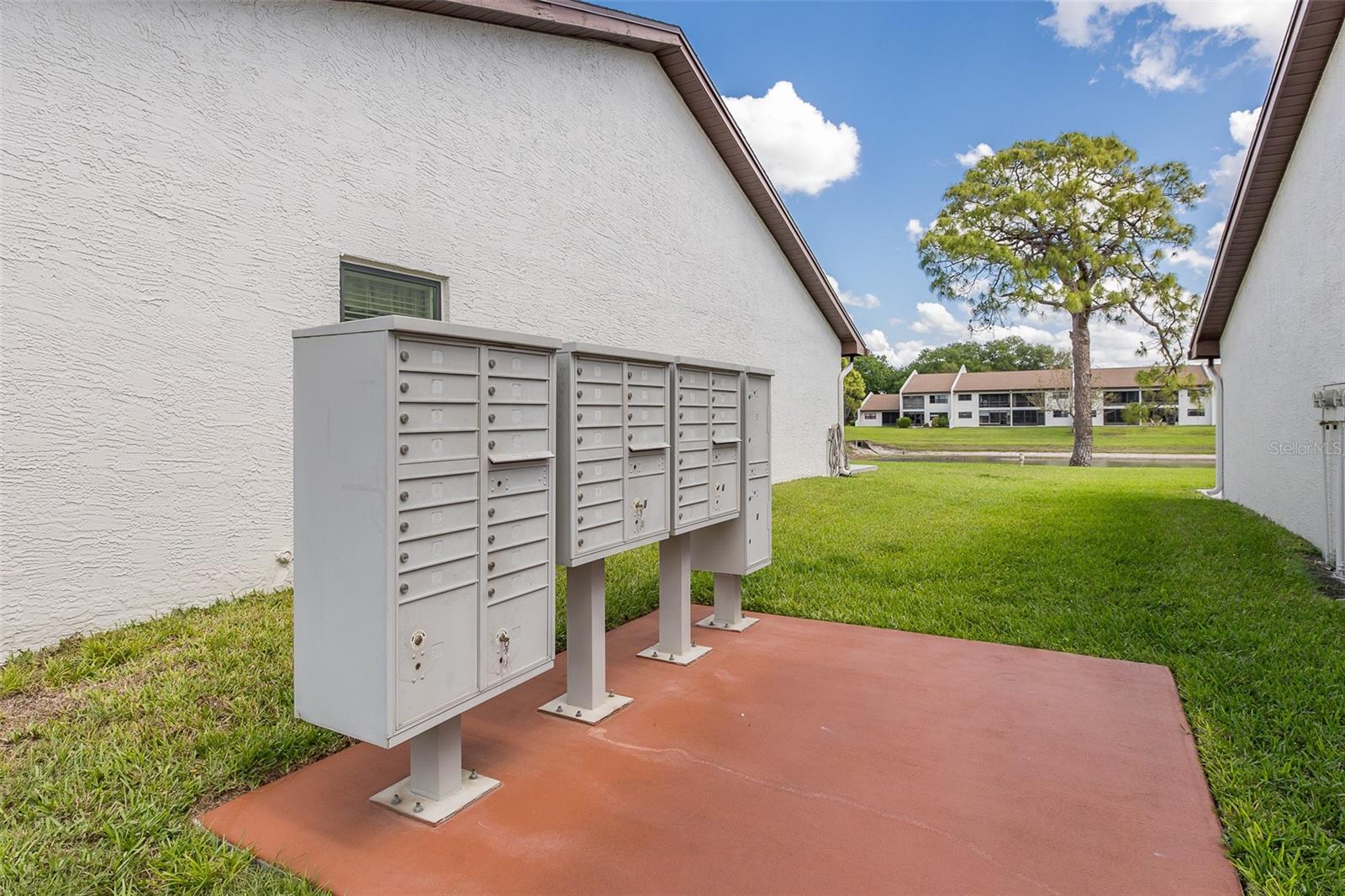 7834 RADCLIFFE CIR, PORT RICHEY, FL, 34668