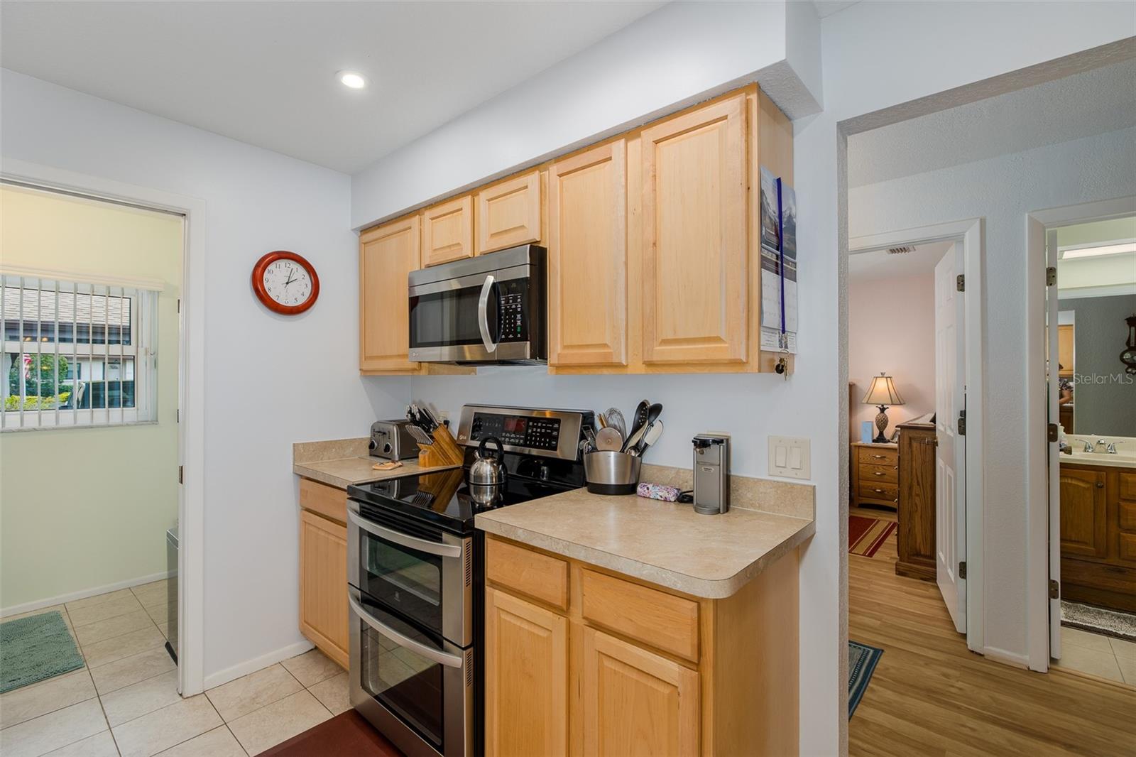 7834 RADCLIFFE CIR, PORT RICHEY, FL, 34668