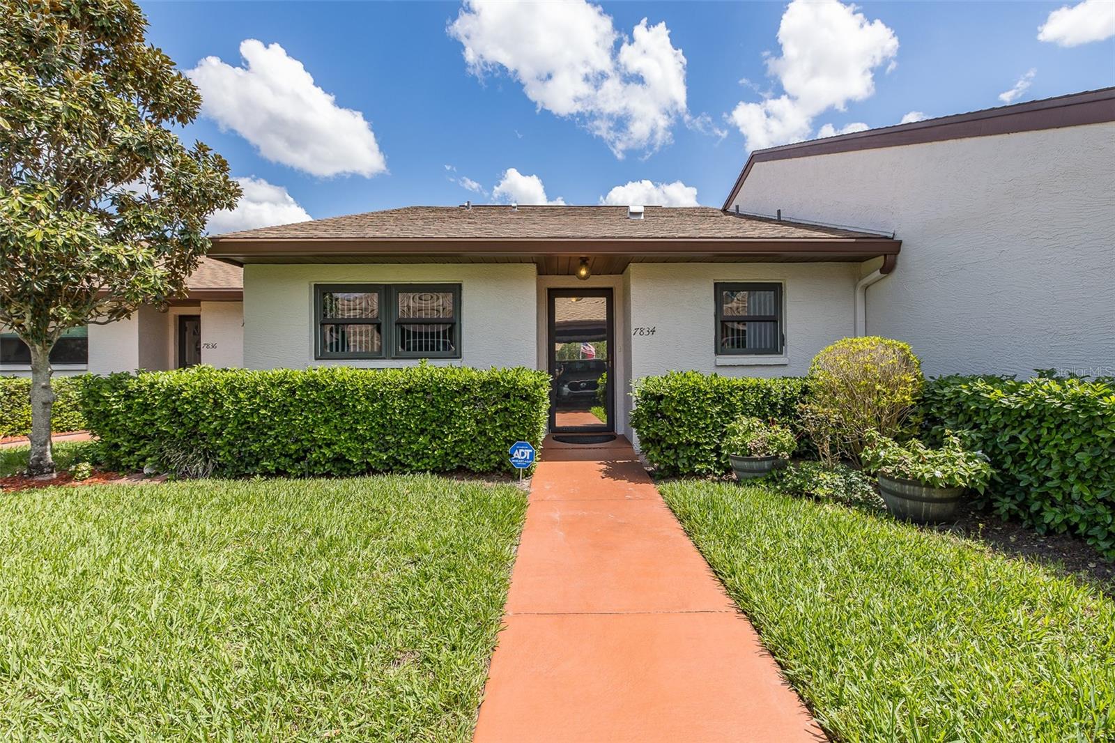 7834 RADCLIFFE CIR, PORT RICHEY, FL, 34668