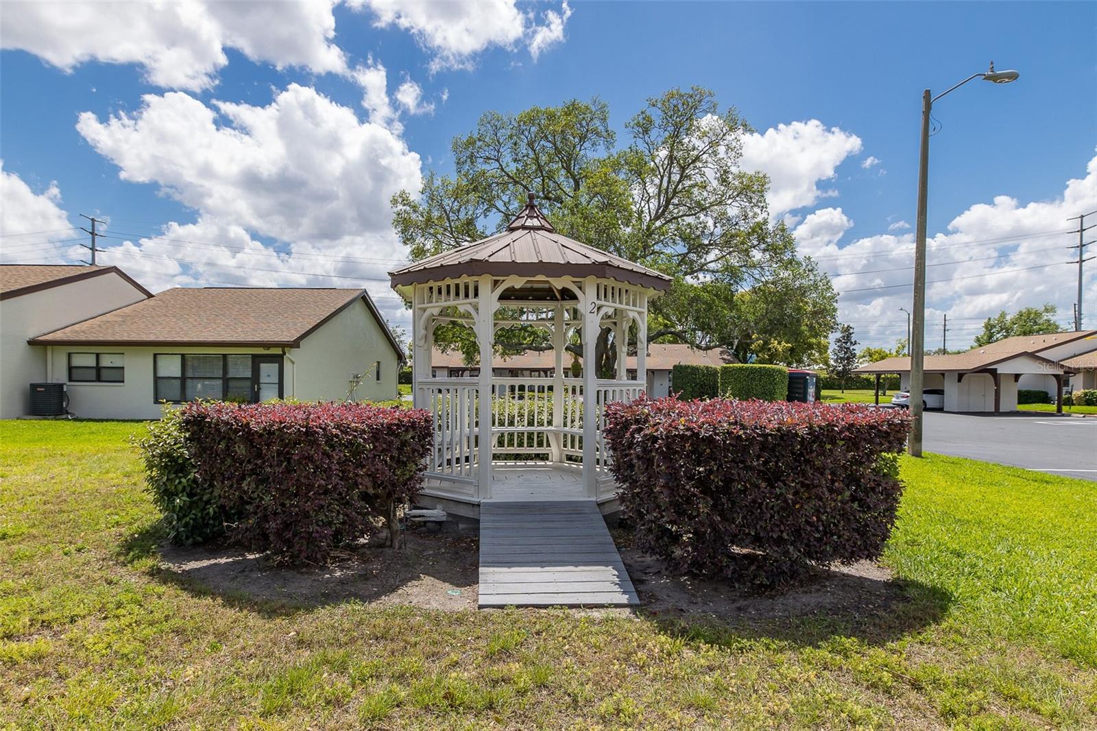 7834 RADCLIFFE CIR, PORT RICHEY, FL, 34668