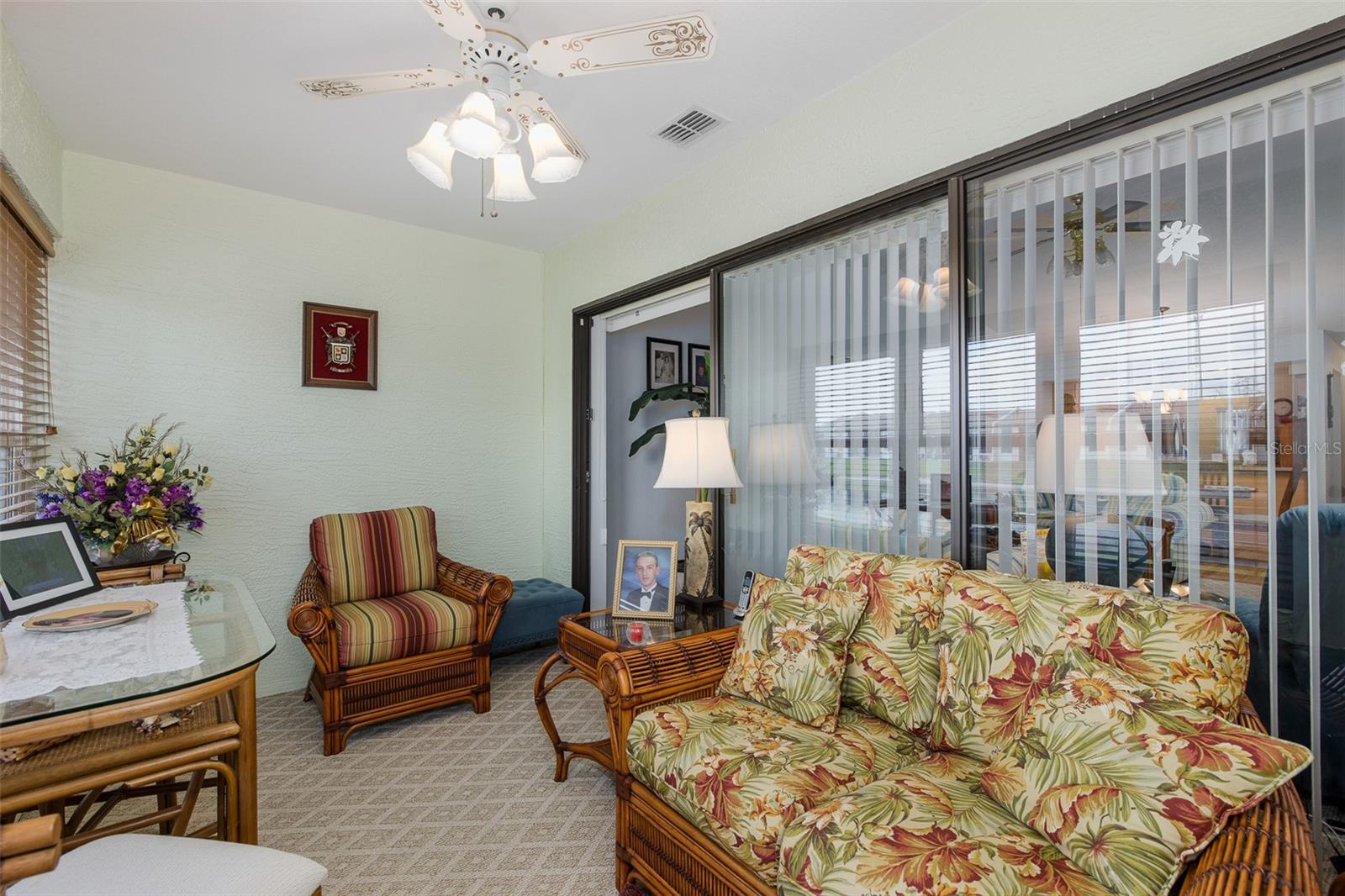 7834 RADCLIFFE CIR, PORT RICHEY, FL, 34668