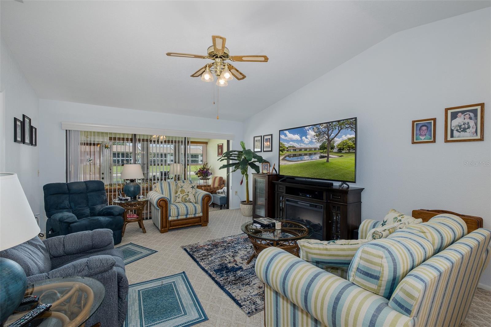 7834 RADCLIFFE CIR, PORT RICHEY, FL, 34668