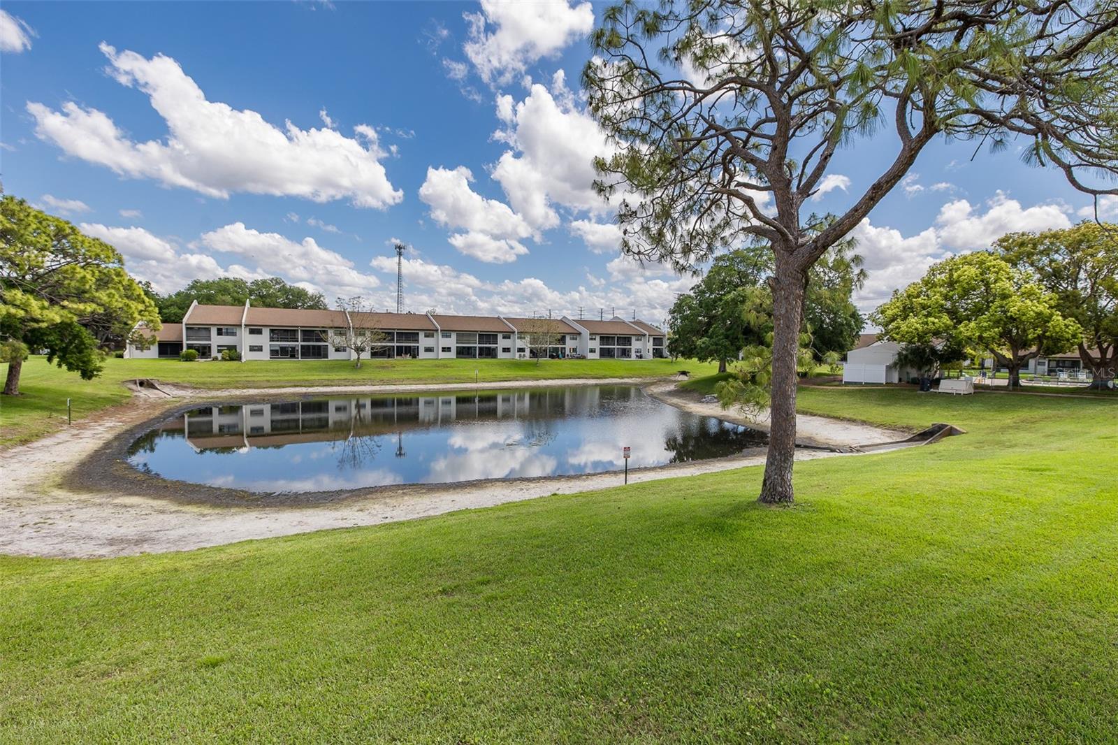 7834 RADCLIFFE CIR, PORT RICHEY, FL, 34668
