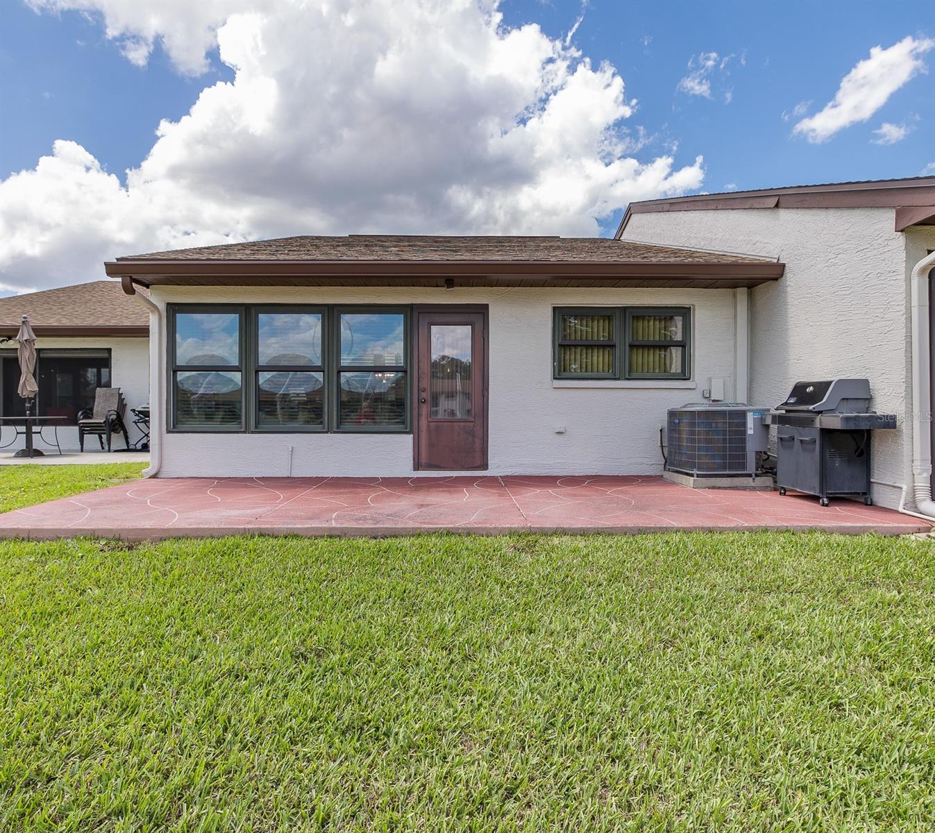 7834 RADCLIFFE CIR, PORT RICHEY, FL, 34668