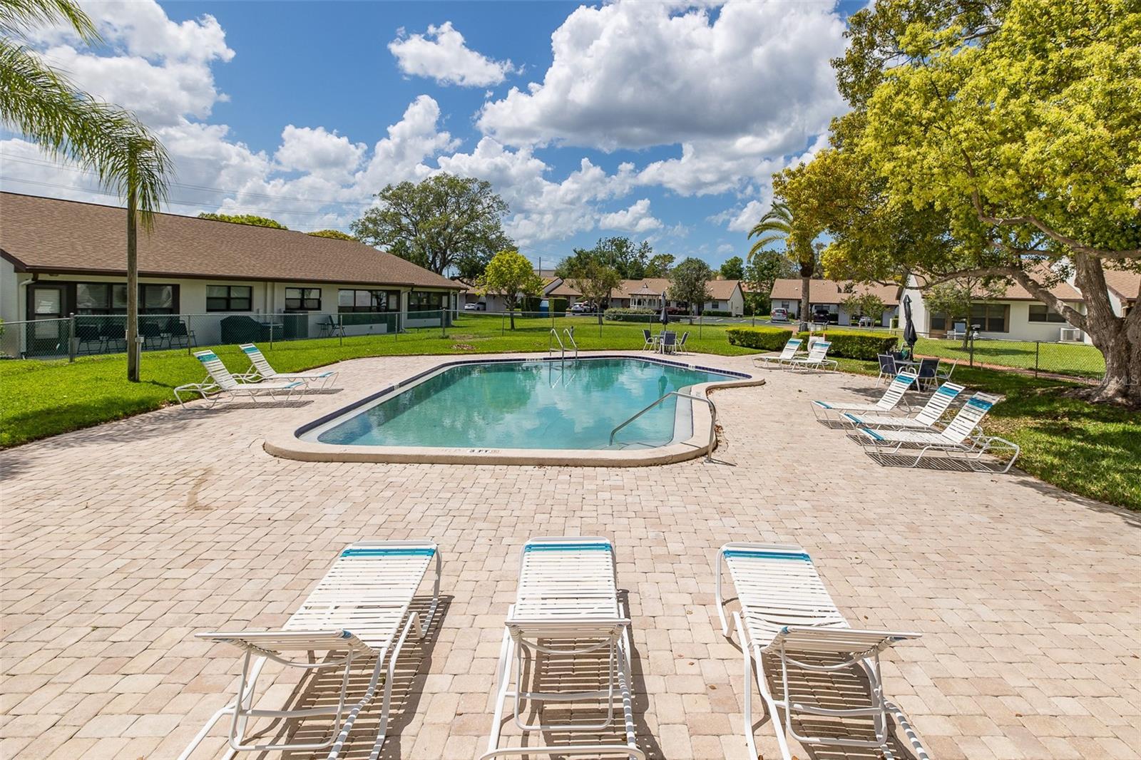 7834 RADCLIFFE CIR, PORT RICHEY, FL, 34668