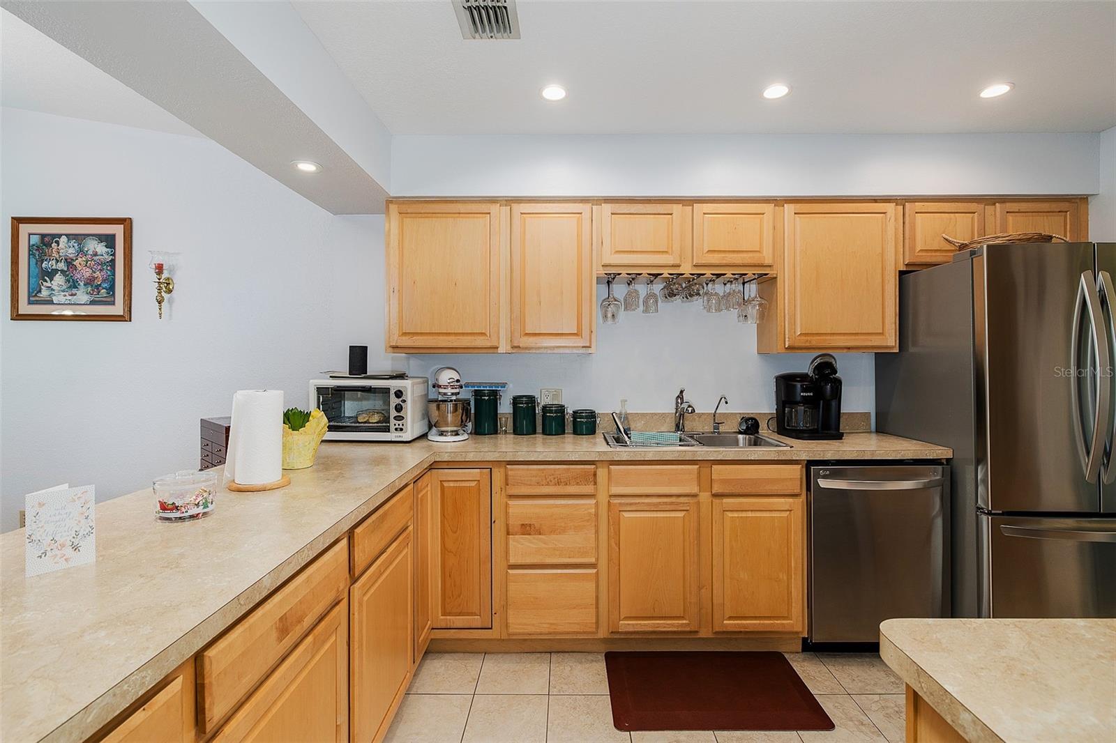 7834 RADCLIFFE CIR, PORT RICHEY, FL, 34668