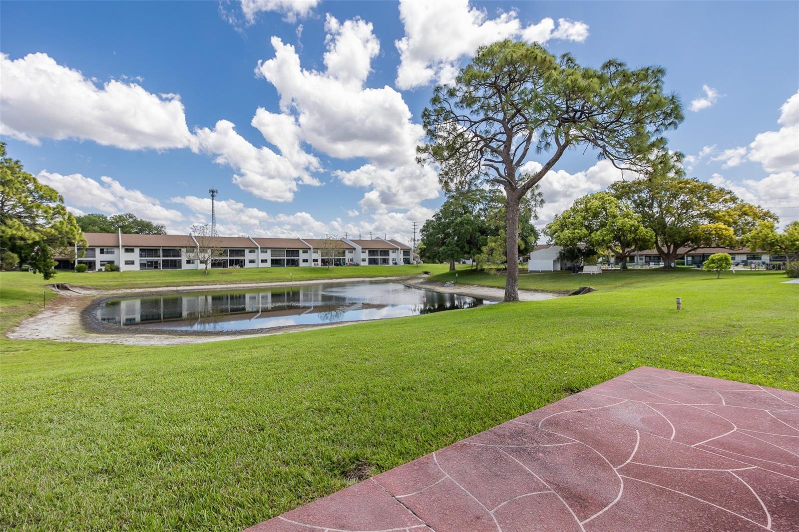 7834 RADCLIFFE CIR, PORT RICHEY, FL, 34668