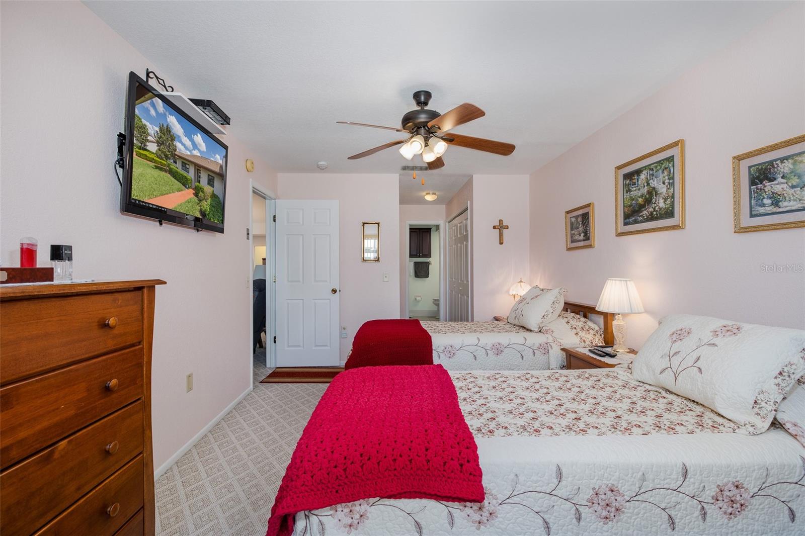 7834 RADCLIFFE CIR, PORT RICHEY, FL, 34668