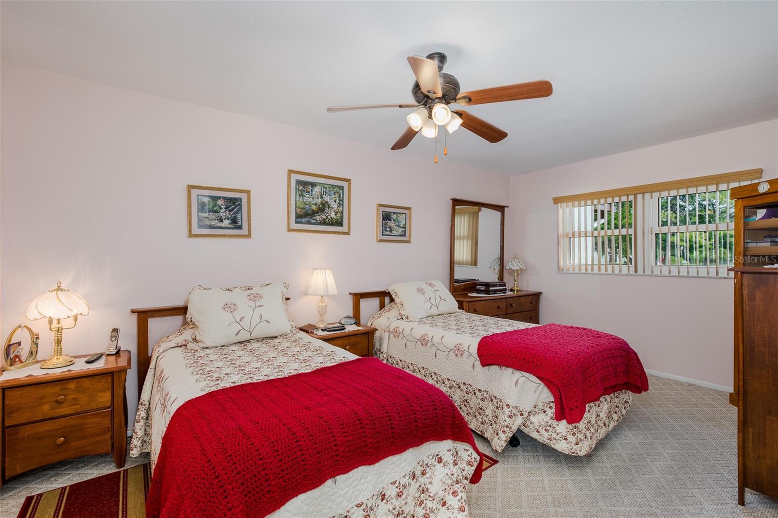 7834 RADCLIFFE CIR, PORT RICHEY, FL, 34668
