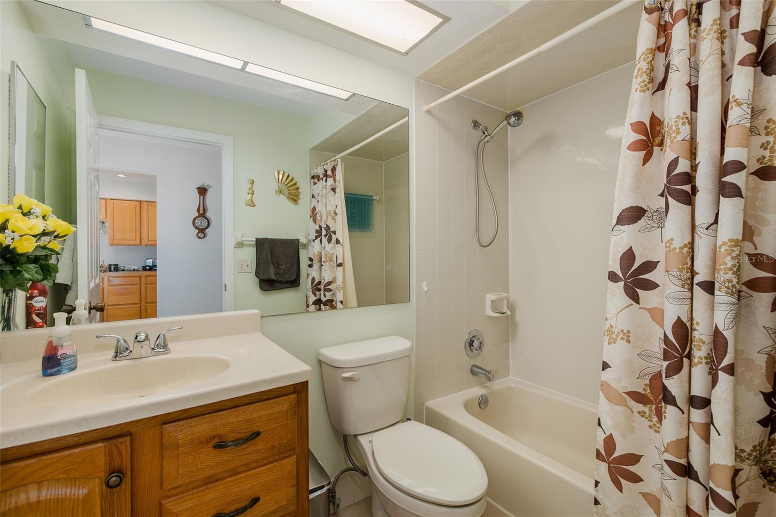 7834 RADCLIFFE CIR, PORT RICHEY, FL, 34668