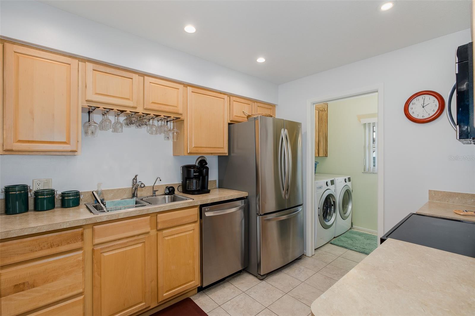 7834 RADCLIFFE CIR, PORT RICHEY, FL, 34668