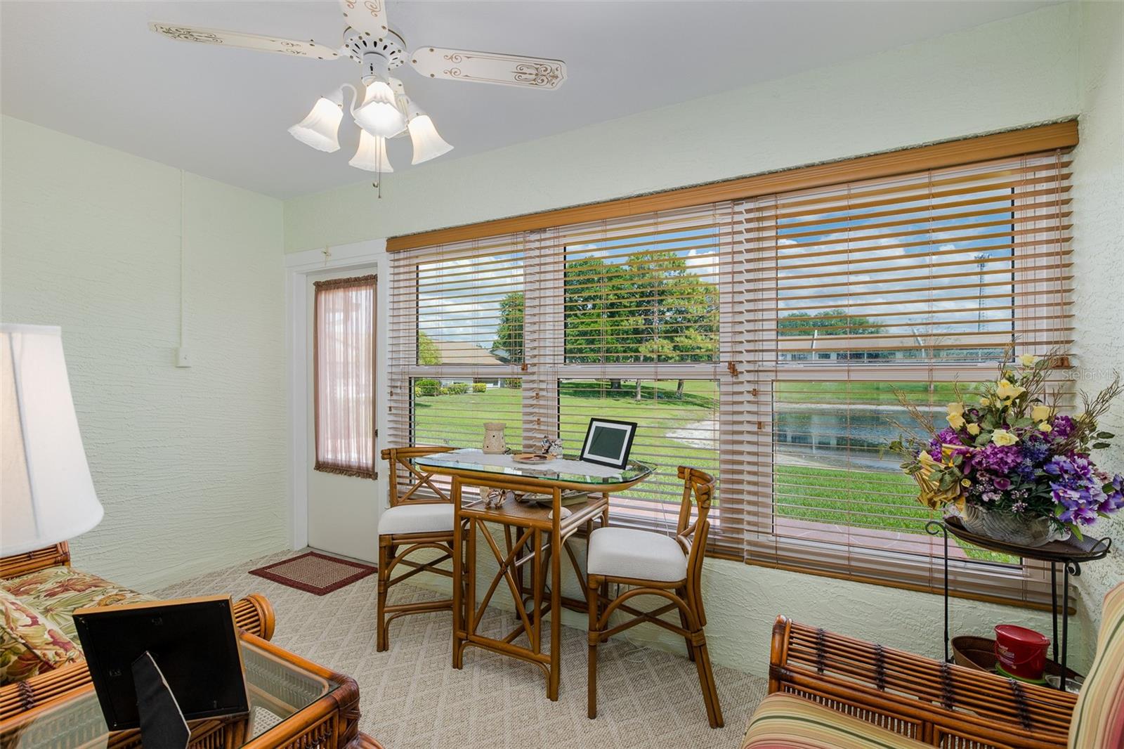 7834 RADCLIFFE CIR, PORT RICHEY, FL, 34668