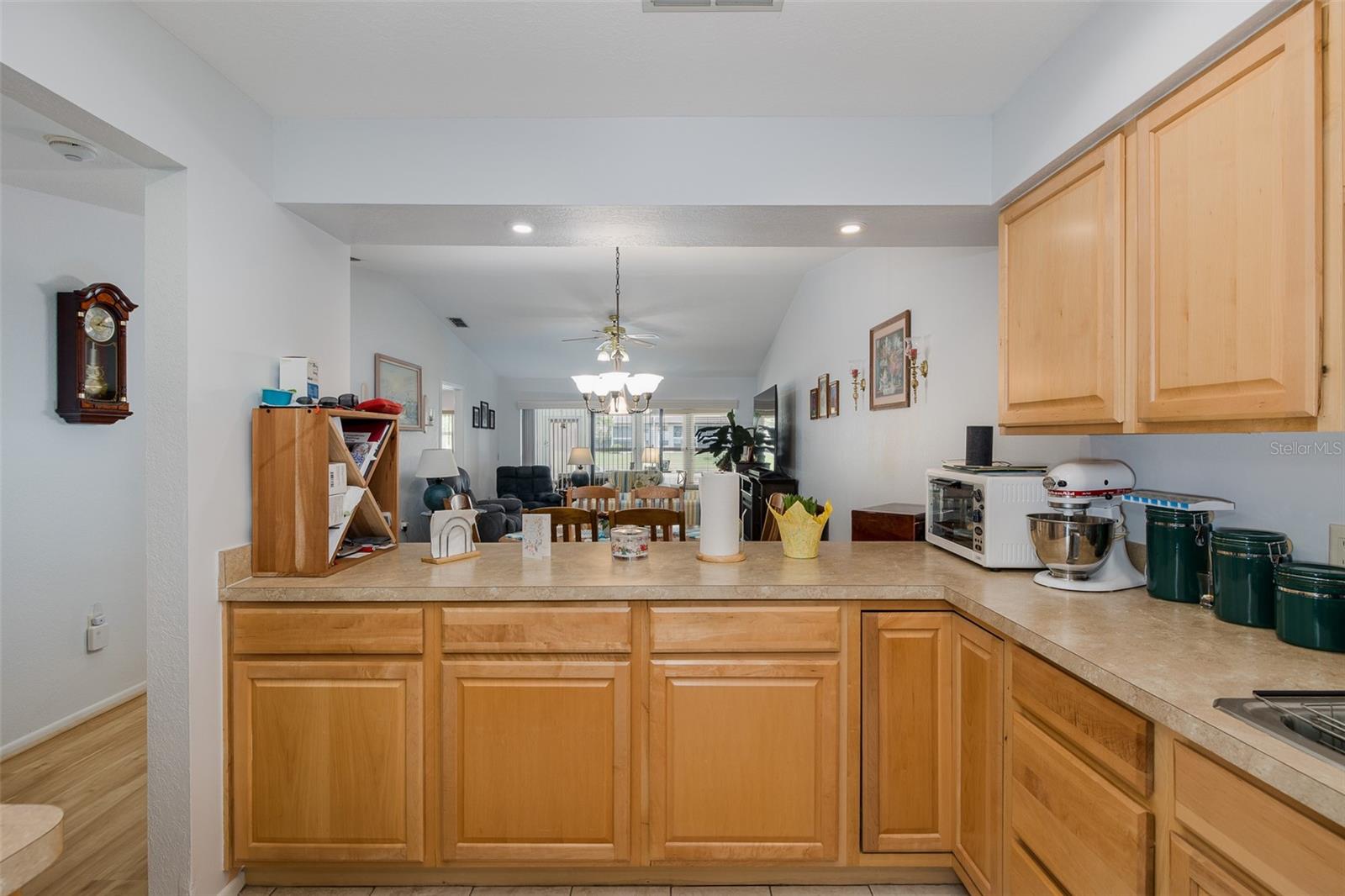 7834 RADCLIFFE CIR, PORT RICHEY, FL, 34668