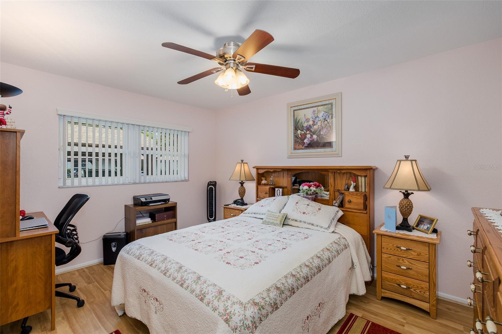 7834 RADCLIFFE CIR, PORT RICHEY, FL, 34668