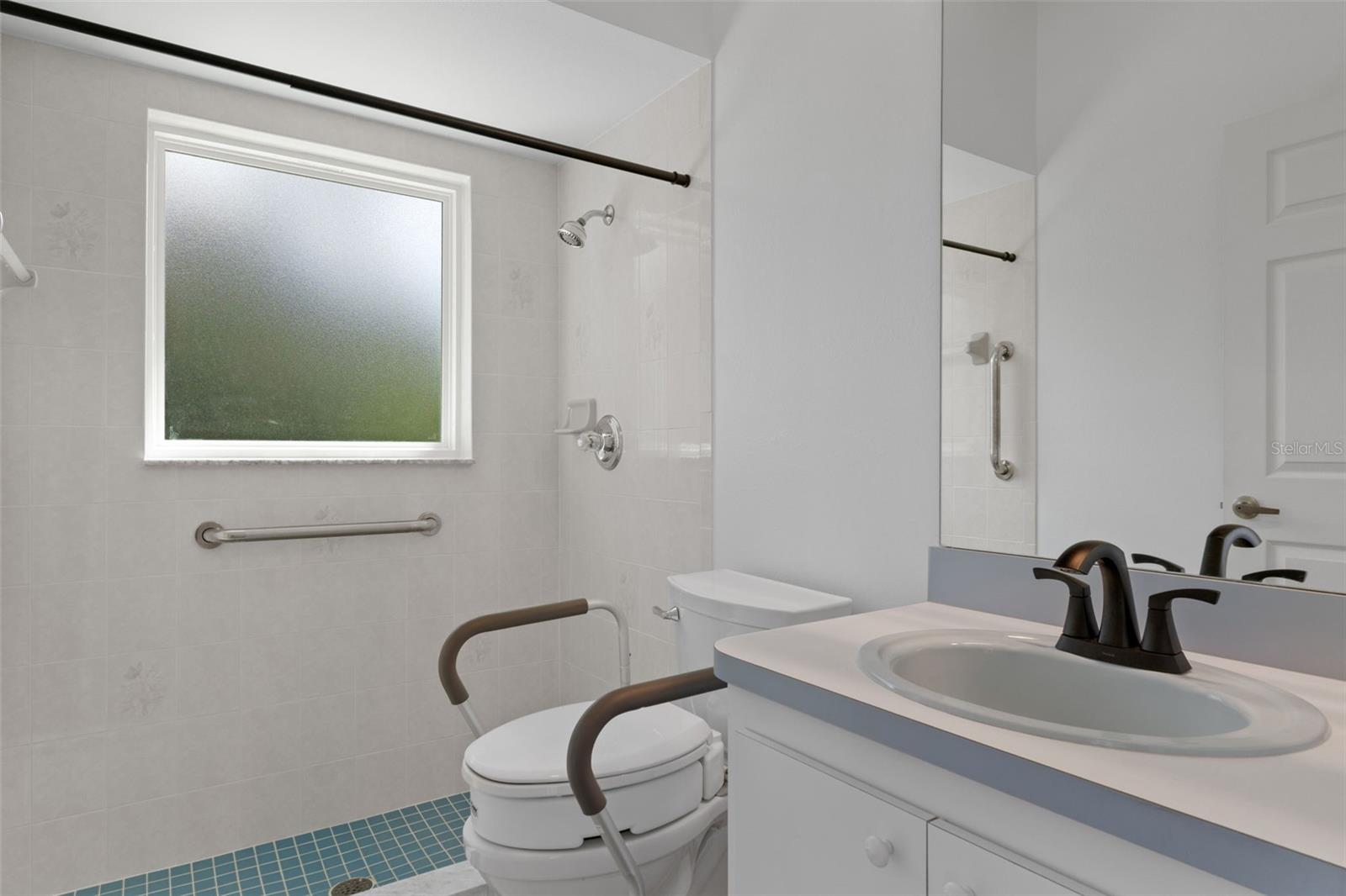 199 N CRYSTAL MEADOW PATH, LECANTO, FL, 34461
