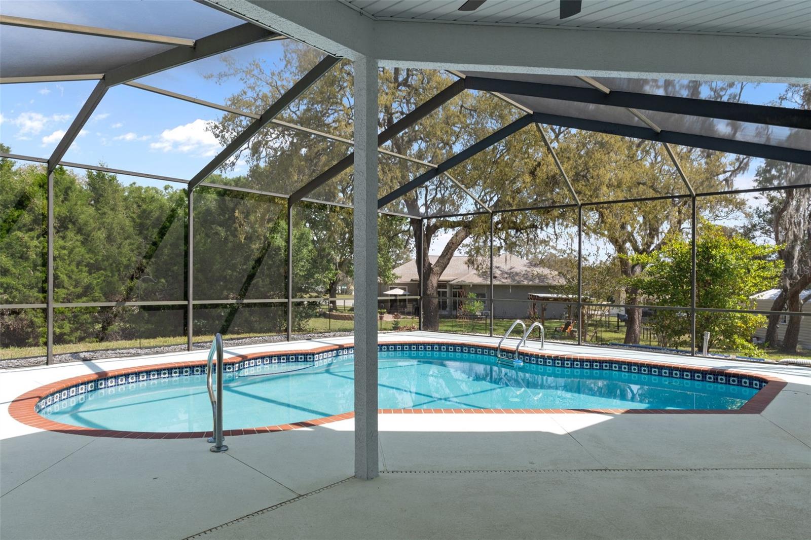 199 N CRYSTAL MEADOW PATH, LECANTO, FL, 34461