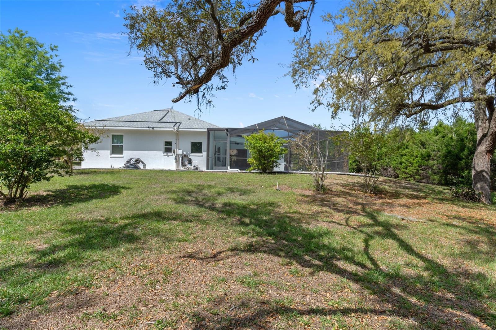 199 N CRYSTAL MEADOW PATH, LECANTO, FL, 34461