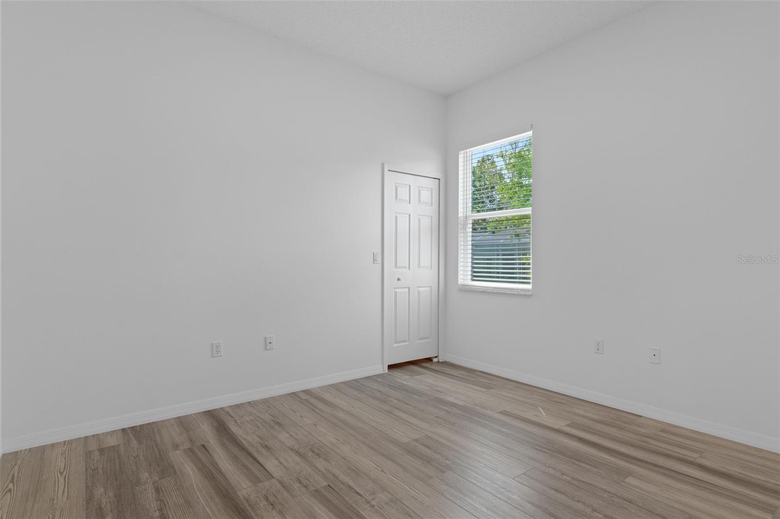 199 N CRYSTAL MEADOW PATH, LECANTO, FL, 34461