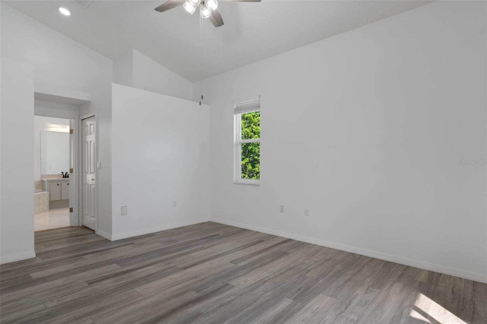 199 N CRYSTAL MEADOW PATH, LECANTO, FL, 34461