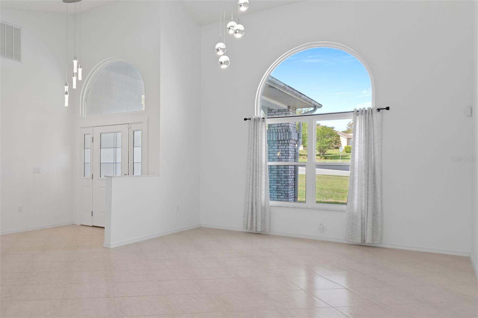 199 N CRYSTAL MEADOW PATH, LECANTO, FL, 34461