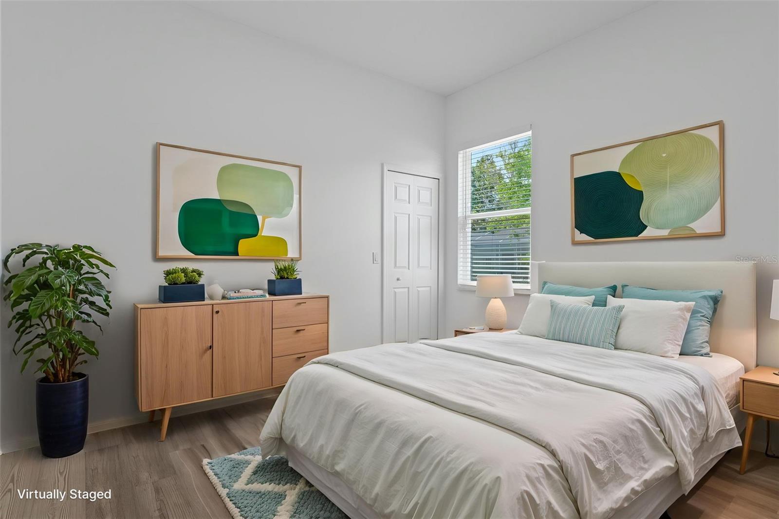 199 N CRYSTAL MEADOW PATH, LECANTO, FL, 34461