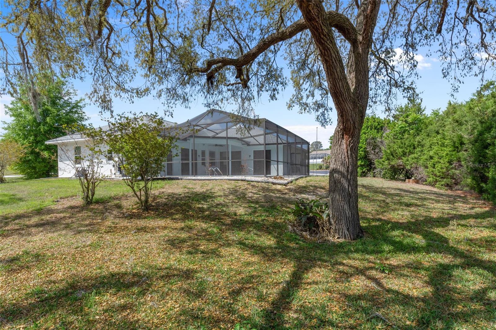 199 N CRYSTAL MEADOW PATH, LECANTO, FL, 34461
