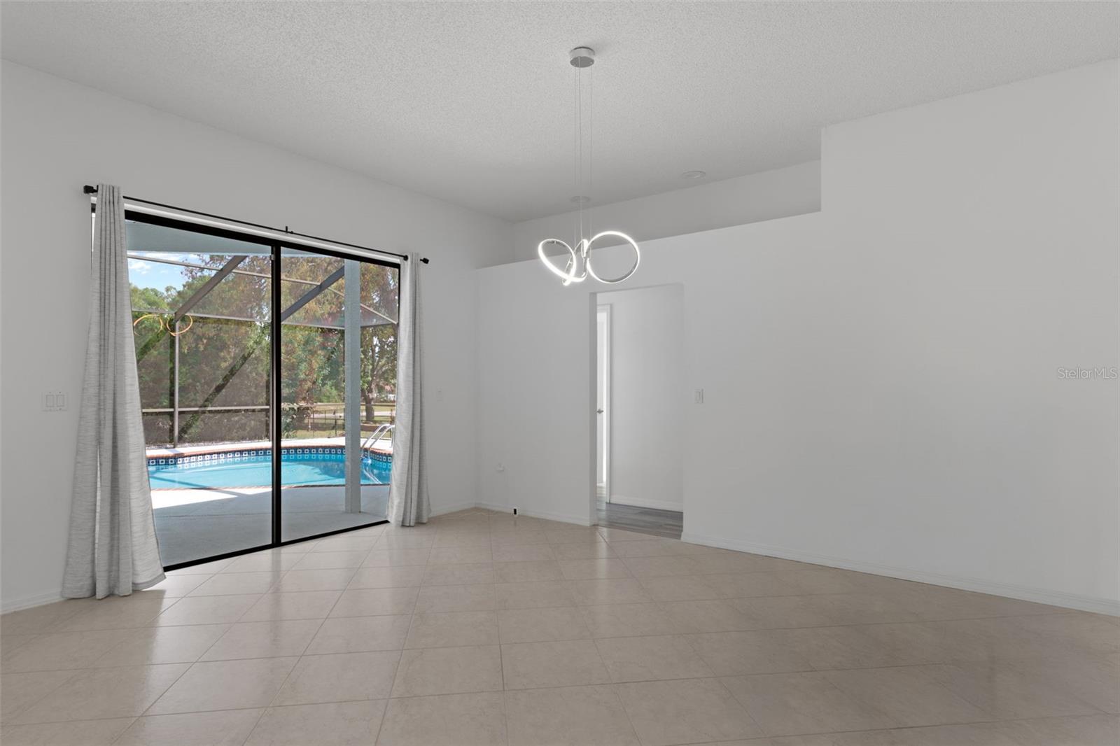 199 N CRYSTAL MEADOW PATH, LECANTO, FL, 34461