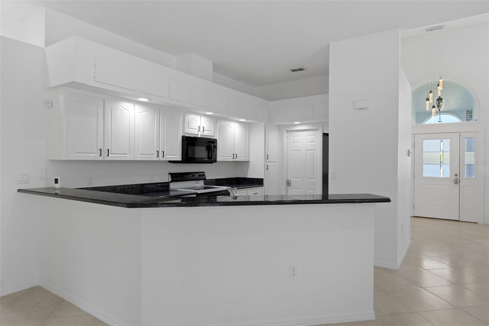 199 N CRYSTAL MEADOW PATH, LECANTO, FL, 34461