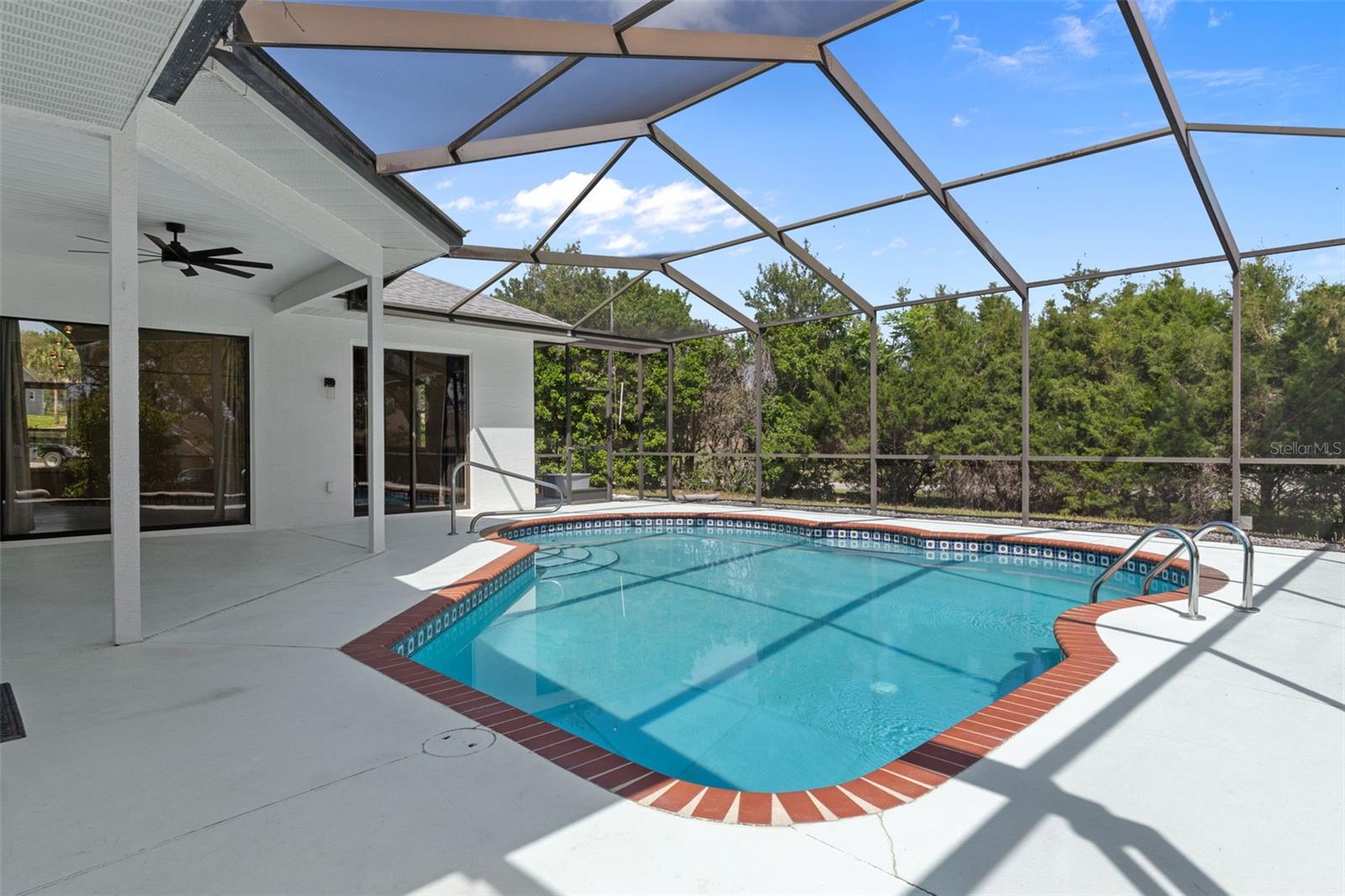 199 N CRYSTAL MEADOW PATH, LECANTO, FL, 34461
