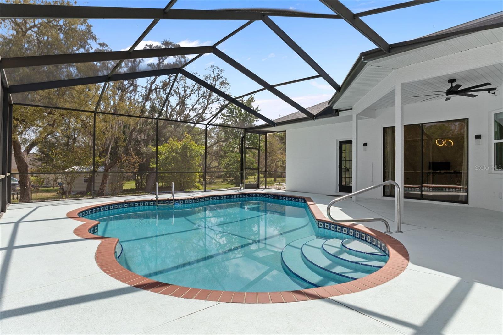 199 N CRYSTAL MEADOW PATH, LECANTO, FL, 34461