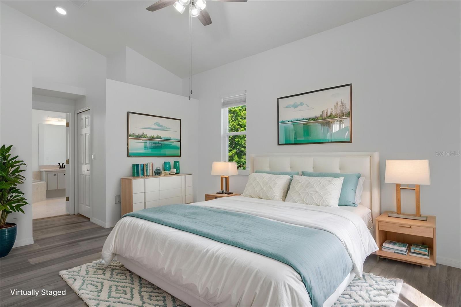 199 N CRYSTAL MEADOW PATH, LECANTO, FL, 34461
