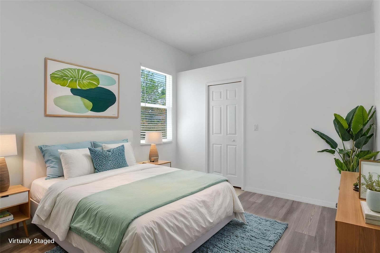 199 N CRYSTAL MEADOW PATH, LECANTO, FL, 34461