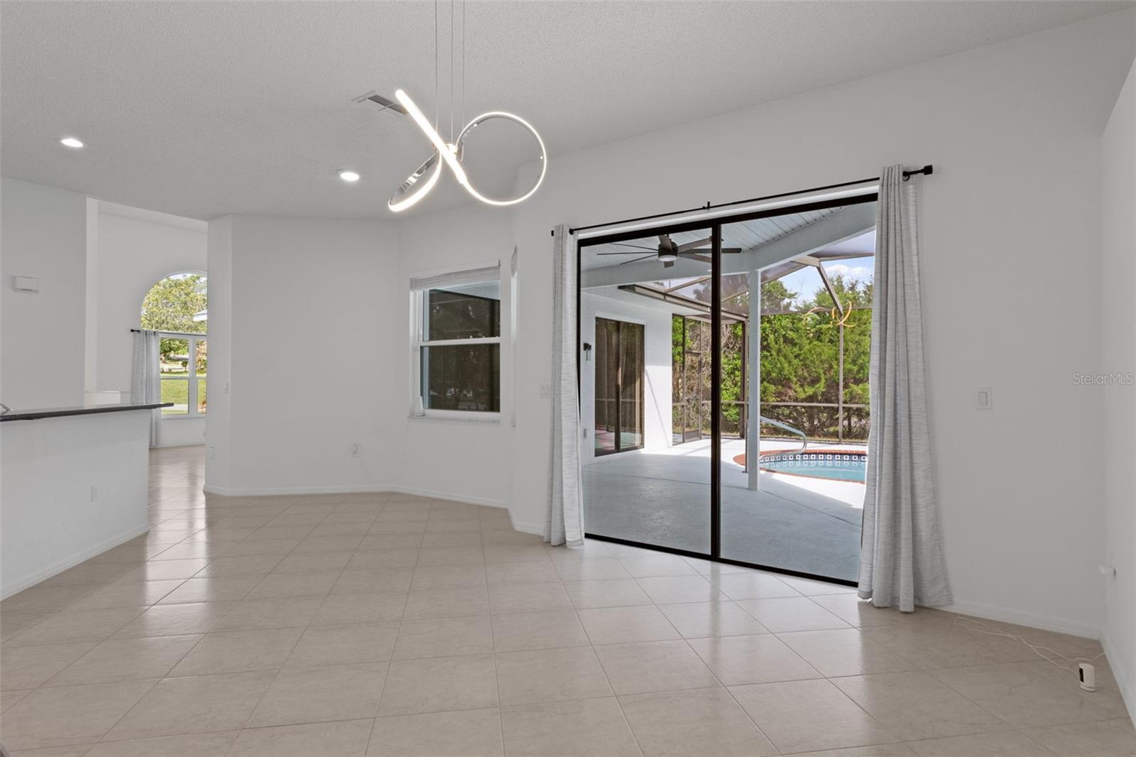 199 N CRYSTAL MEADOW PATH, LECANTO, FL, 34461