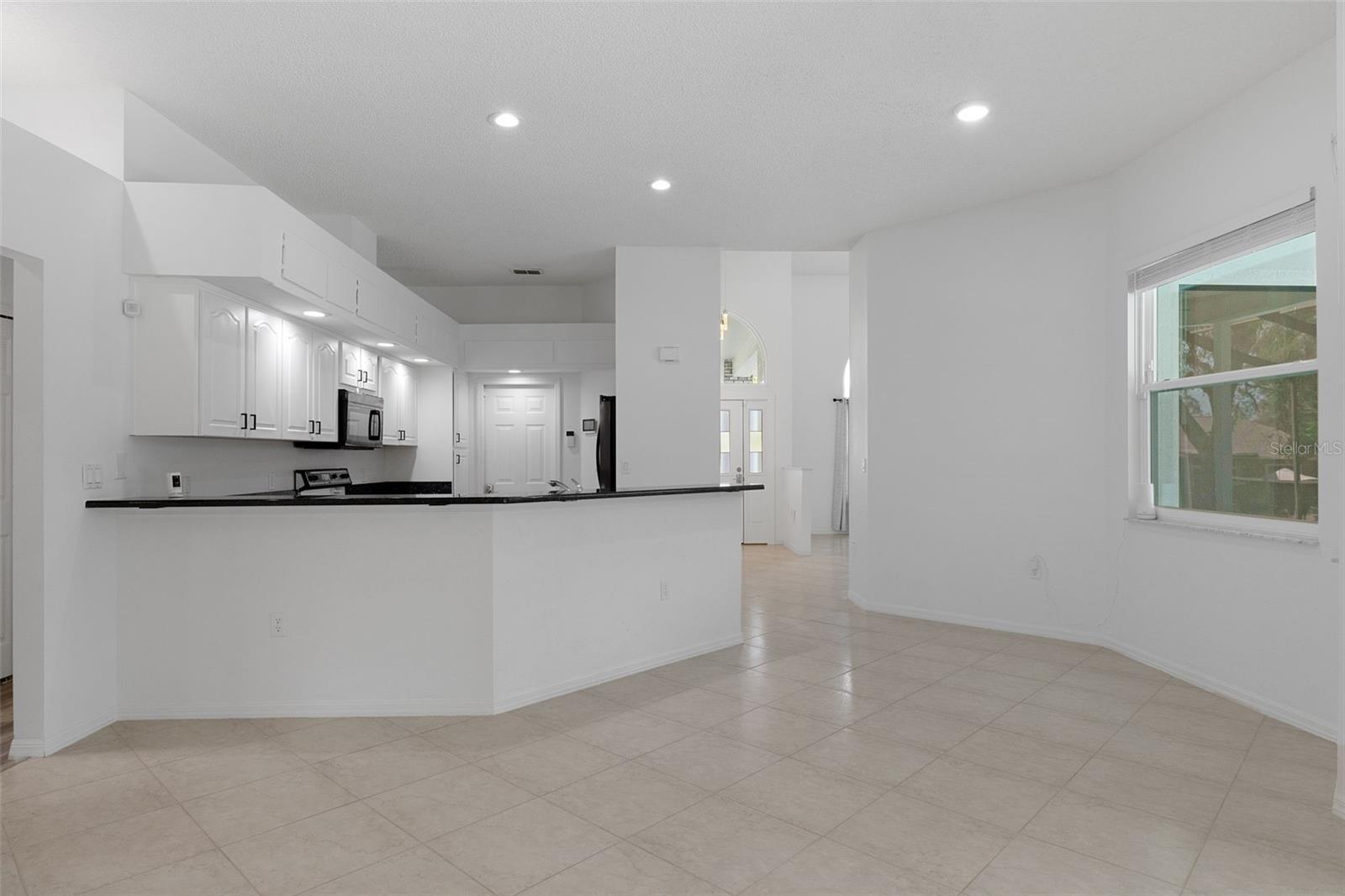 199 N CRYSTAL MEADOW PATH, LECANTO, FL, 34461