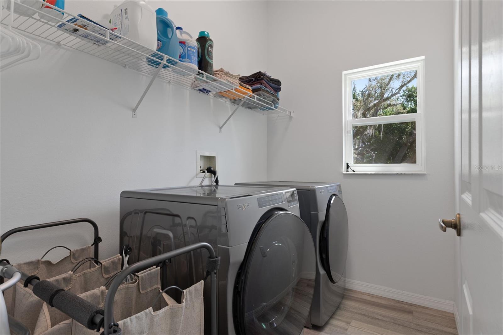 199 N CRYSTAL MEADOW PATH, LECANTO, FL, 34461