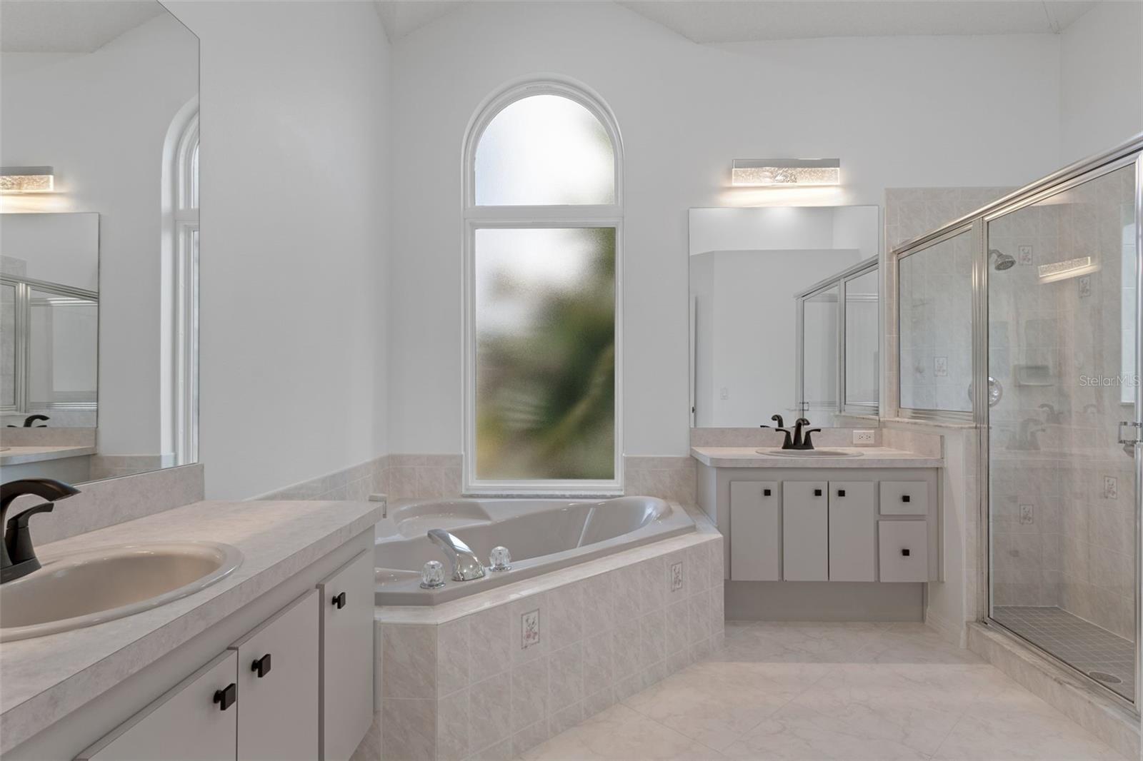 199 N CRYSTAL MEADOW PATH, LECANTO, FL, 34461