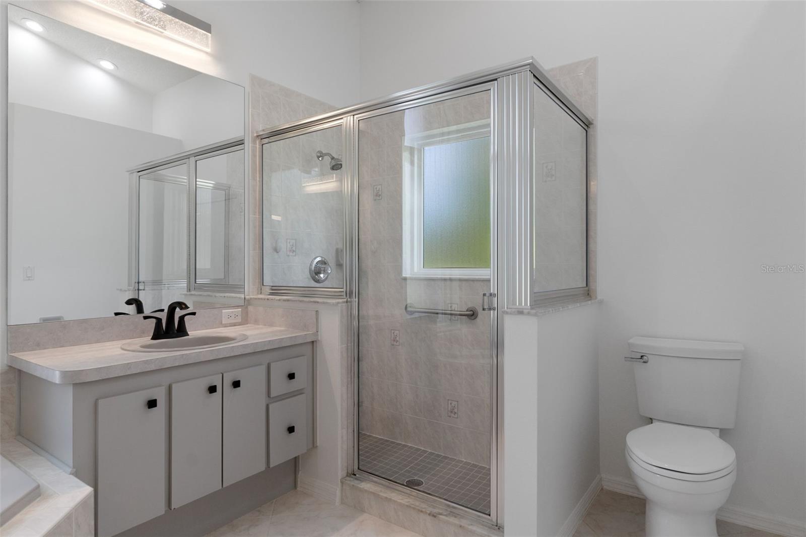199 N CRYSTAL MEADOW PATH, LECANTO, FL, 34461