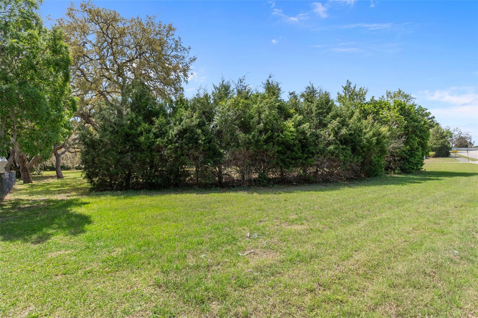 199 N CRYSTAL MEADOW PATH, LECANTO, FL, 34461