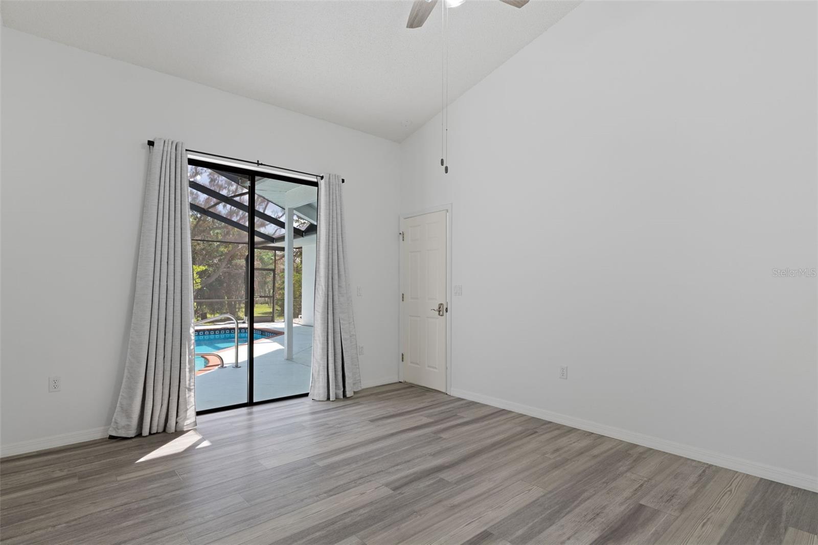 199 N CRYSTAL MEADOW PATH, LECANTO, FL, 34461