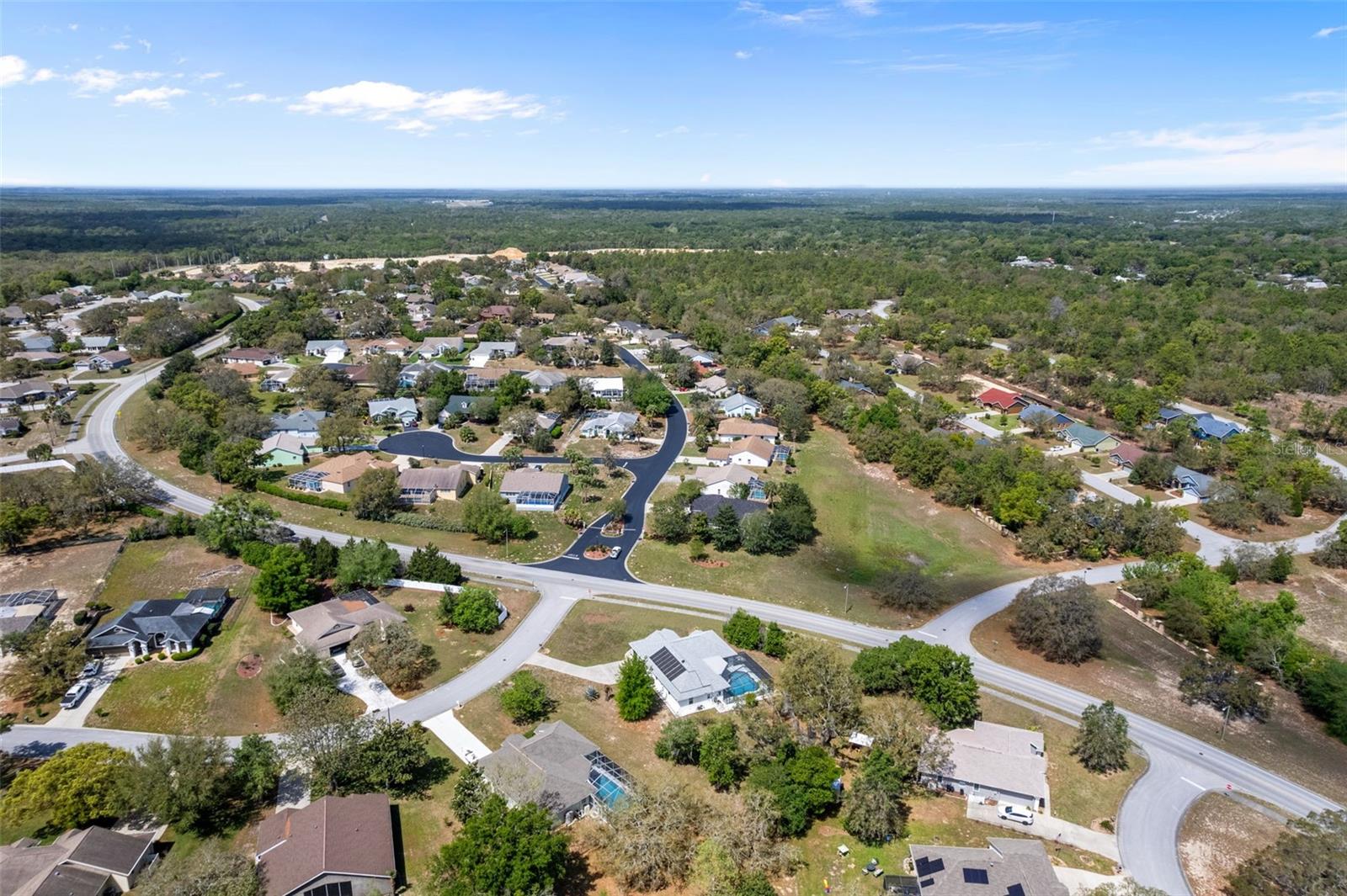 199 N CRYSTAL MEADOW PATH, LECANTO, FL, 34461