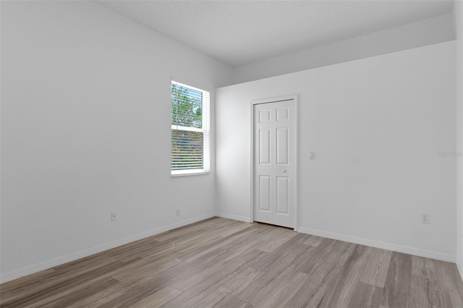 199 N CRYSTAL MEADOW PATH, LECANTO, FL, 34461