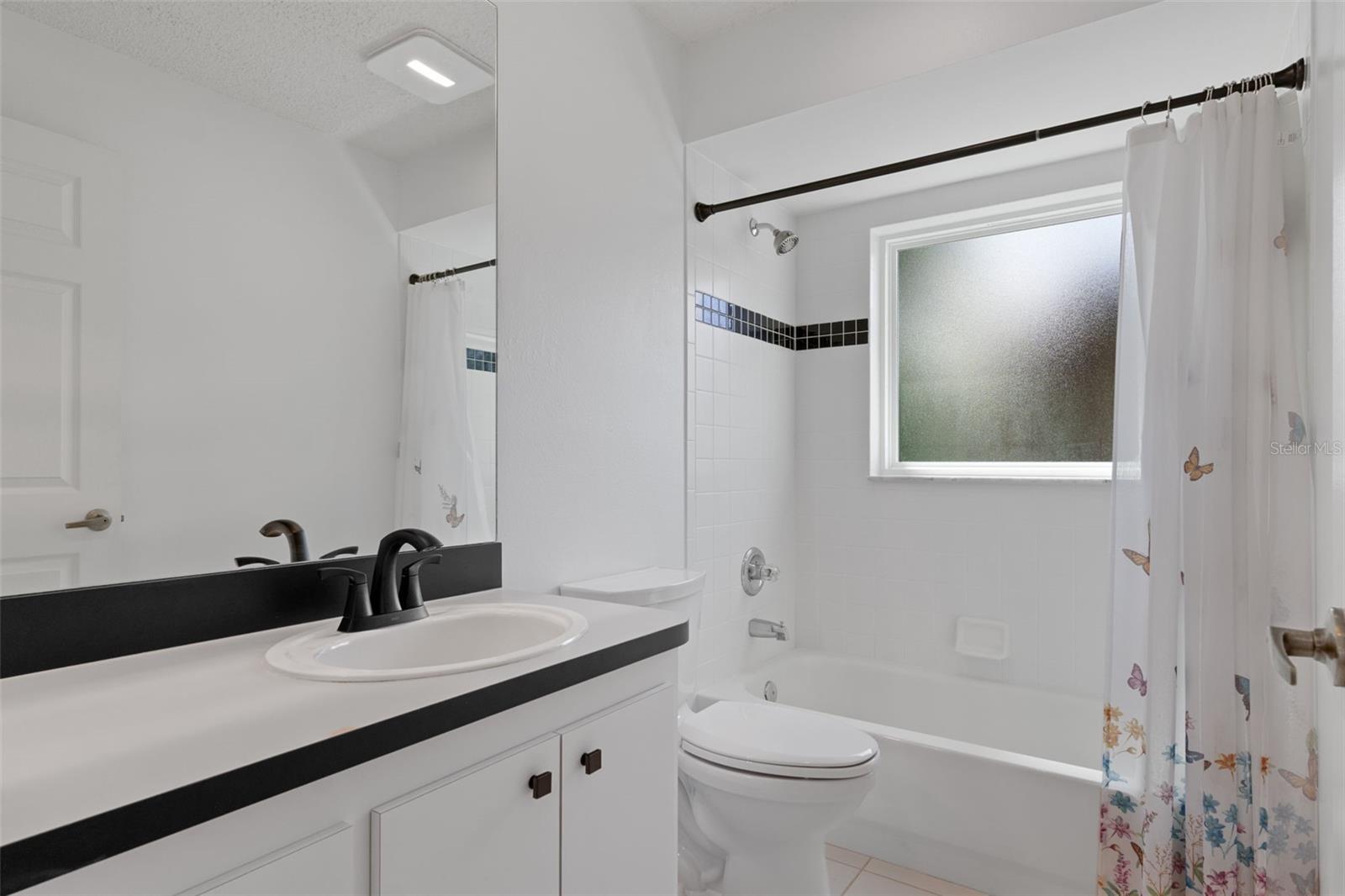 199 N CRYSTAL MEADOW PATH, LECANTO, FL, 34461