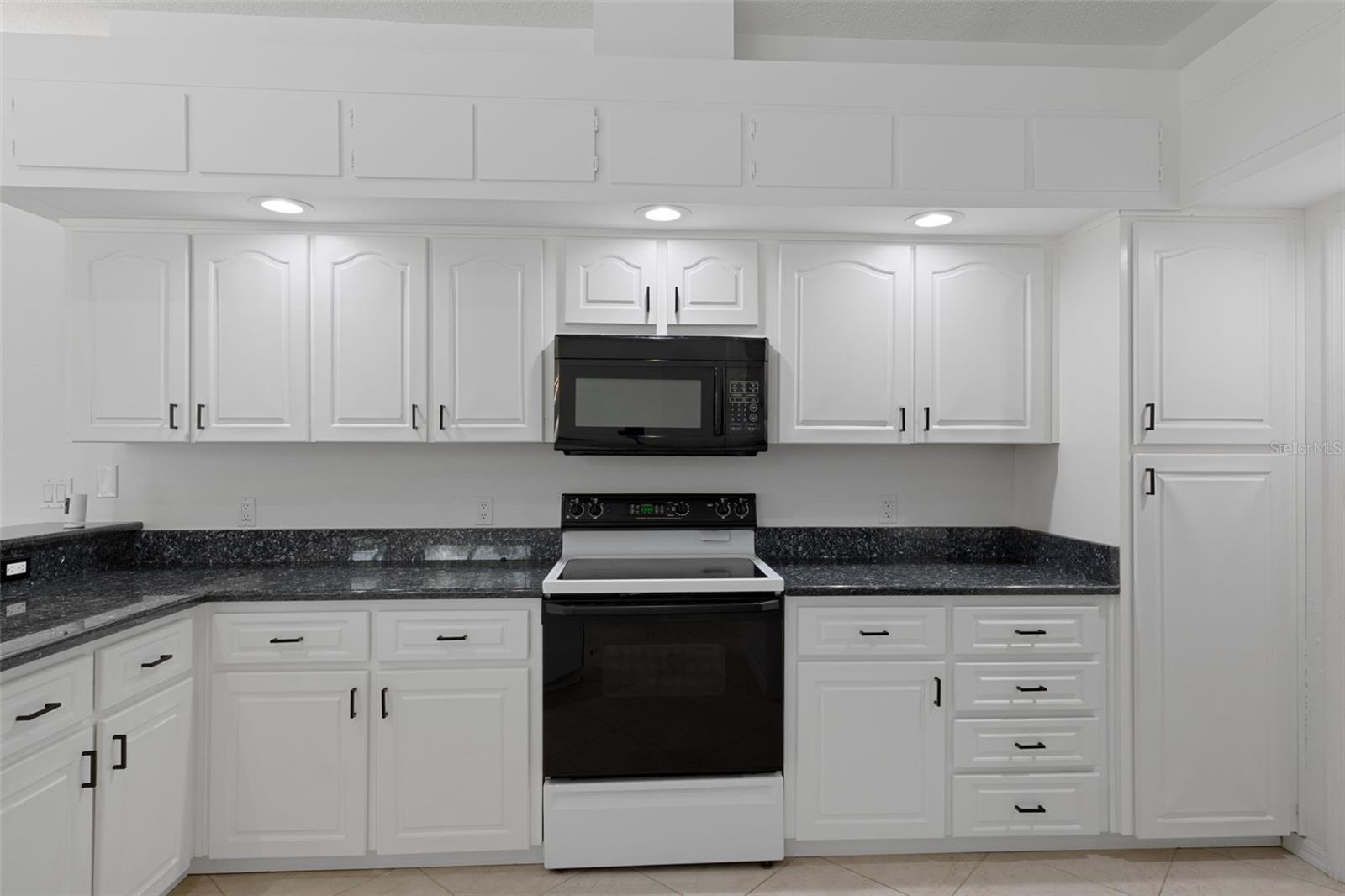 199 N CRYSTAL MEADOW PATH, LECANTO, FL, 34461