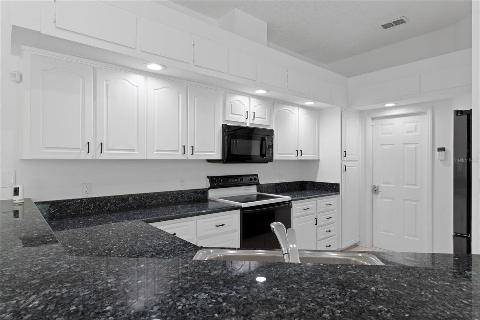 199 N CRYSTAL MEADOW PATH, LECANTO, FL, 34461
